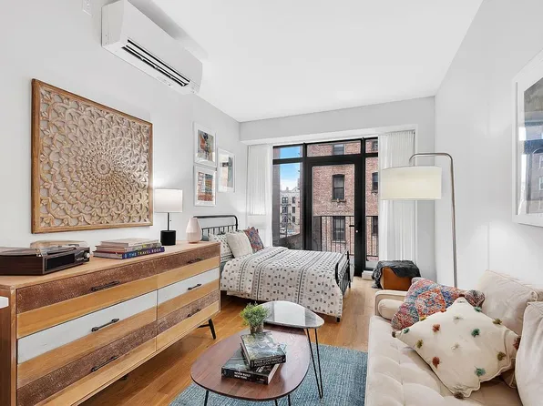 30-38 29th St #6B, Astoria, NY 11102