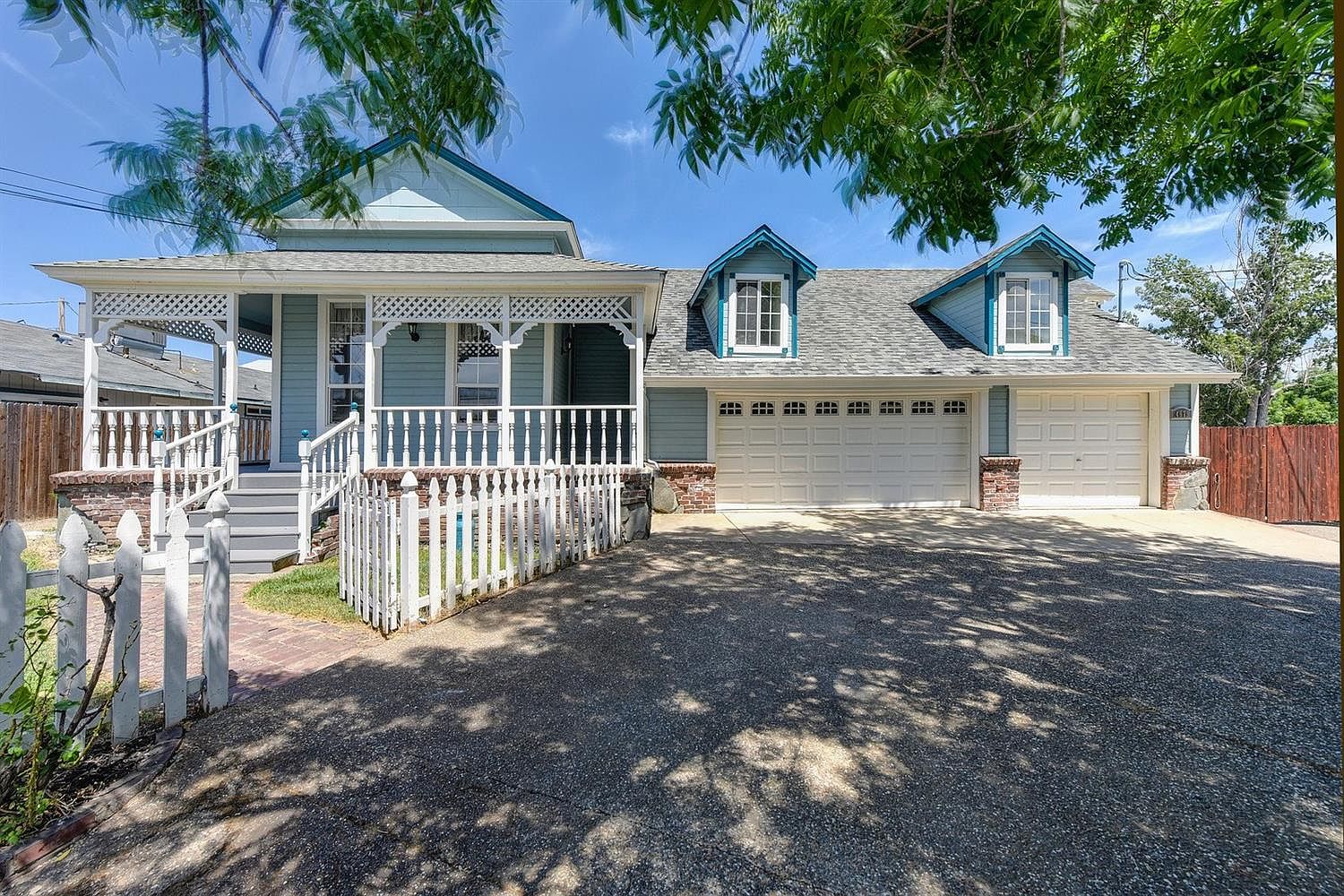 4675 Grove St, Rocklin, CA 95677 Zillow