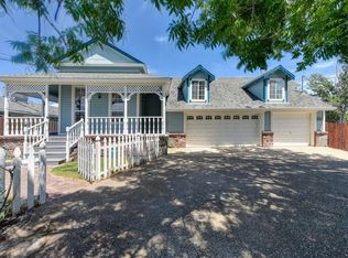 4675 Grove St, Rocklin, CA