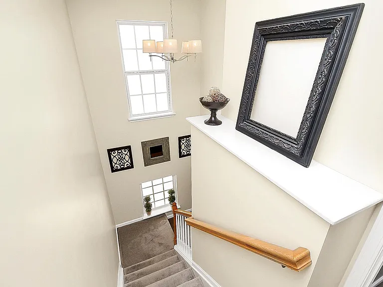 2292 Hanover Ct — Photo 19