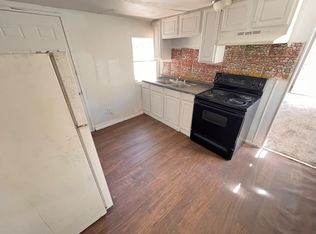 4027 Delree St Lot 10, West Columbia, SC 29170