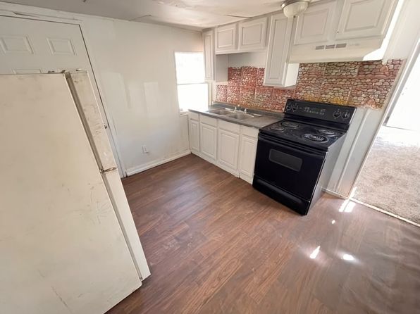 4027 Delree St Lot 10