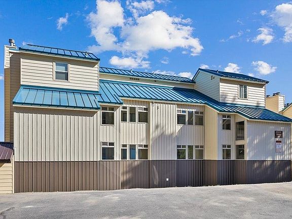 2nd image of 28600 N Mount Spokane Park Dr #209