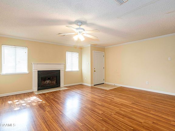 5th image of 3500 E Simcoe St APT 54