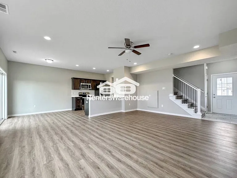 7000 Lake Ridge Ave #13 — Photo 11