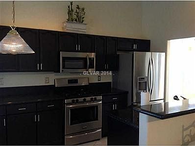 3rd image of 4693 Califa Dr
