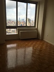 Rented by Chelsea Tower