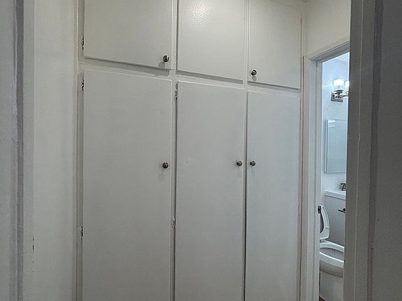 5th image of 4635 Clara St #2B-1Ba
