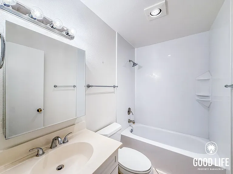 10243 Keoki St — Photo 6