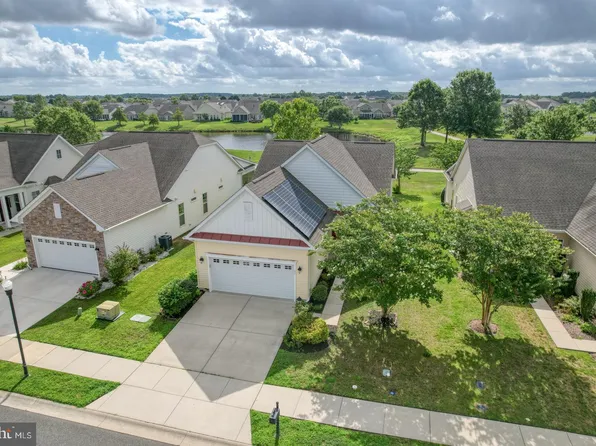 82 Whistling Duck Dr, Bridgeville, DE 19933