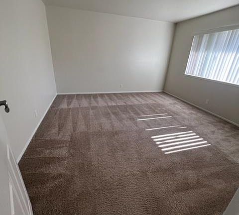 5th image of 366 W Olive Ave APT 5