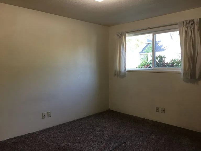 725 W 4th Alley 4th 440 Madison #726-W-460 — Photo 11
