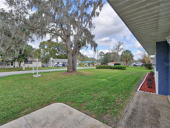 4th image of 5700 SE 119th Pl