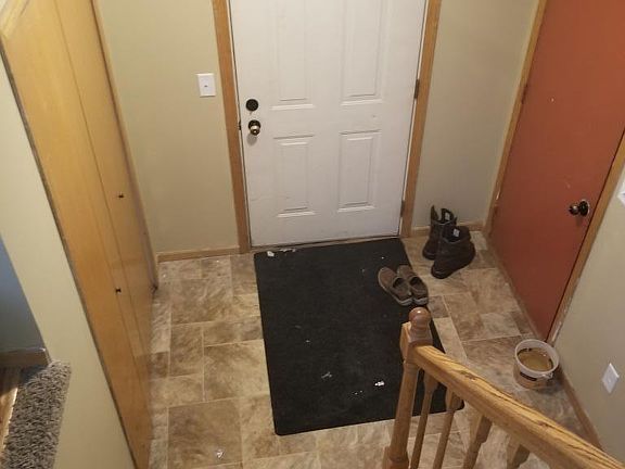2nd image of 5034 Evergreen Trl