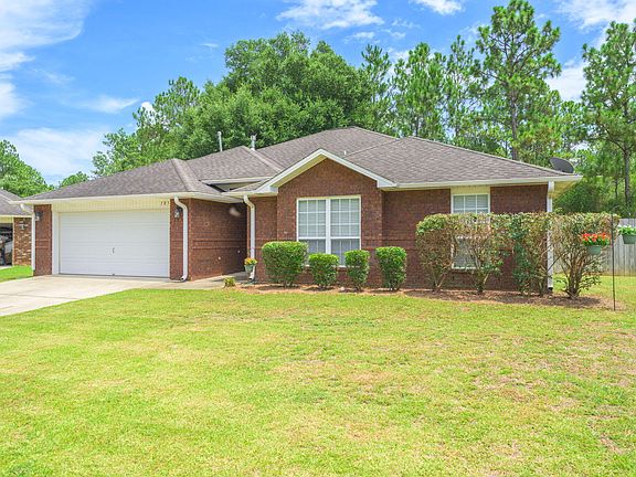 3rd image of 785 Bucksaw Dr
