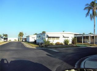 11083 100th Way N UNIT 67, Largo, FL 33773