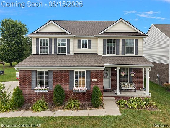 2nd image of 6881 Chandler Dr