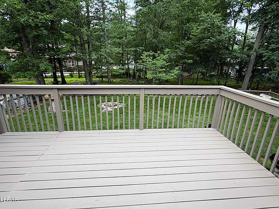 4th image of 260 Shingle Mill Dr
