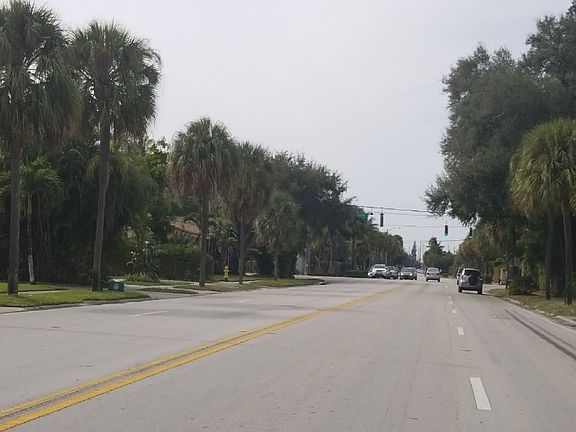 5th image of 41 NE 95th St