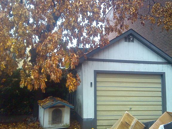 3rd image of 538 Montauk Ave