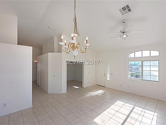 2nd image of 676 Great Dane Ct
