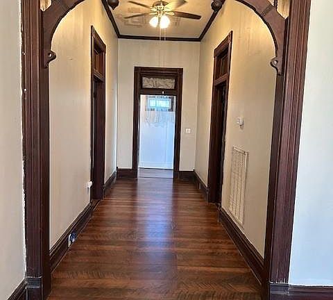 14th image of 235 Highland Ave