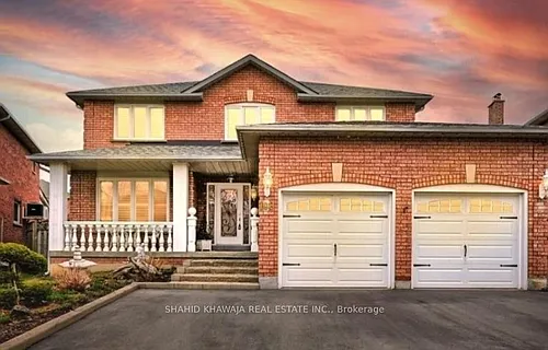 108 Camomile St #BASEMENT Photo 1