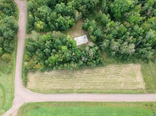 4242 Blueberry Rd, Barnum, MN 55707