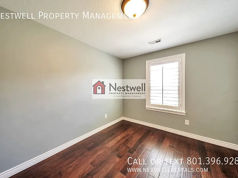 5424 W Brentford Ct — Photo 22