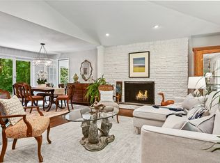 15 Morand Ln, Wilton, CT 06897