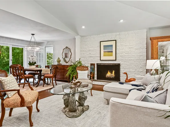 15 Morand Lane, Wilton, CT 06897