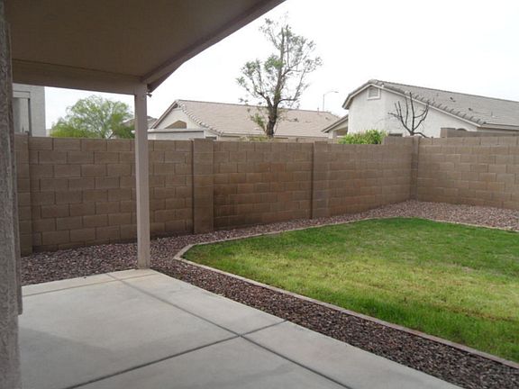5th image of 8642 E Monte Ave