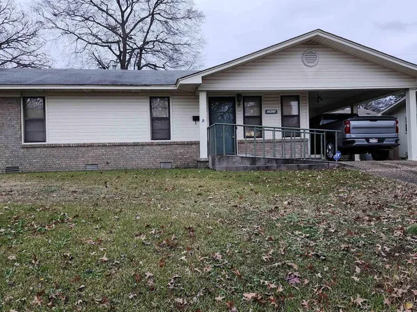 (undisclosed Address), N Little Rock, AR 72118