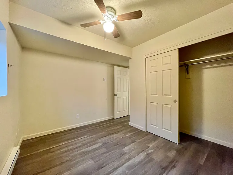 7615 Chico Rd NE — Photo 15