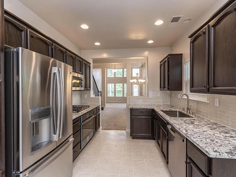 9925 Villa Granito Ln — Photo 11