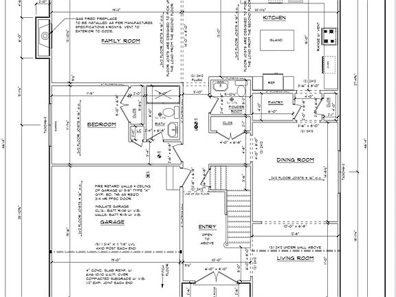 3rd image of 115 Madison Avenue