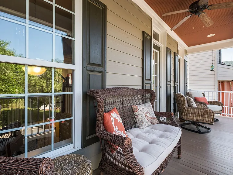 2048 Avinity Loop — Photo 13