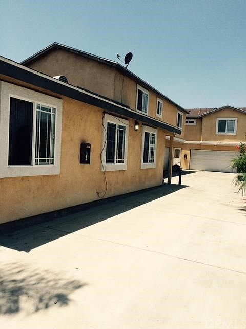 2nd image of 9735 Salt Lake Ave