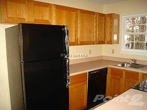 Kitchen (2)