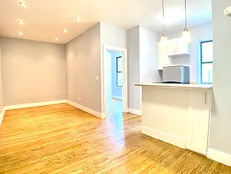 Rented by Bohemia Realty Group