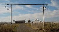 1st image of 14109 County Road 3450