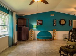 2 Blare Dr, Palm Coast, FL 32137