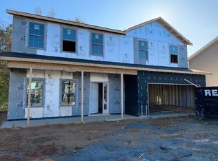 30 Forest Ridge Ln, Phenix City, AL 36869