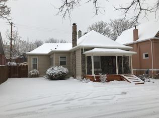 2633 W Argyle Pl, Denver, CO 80211