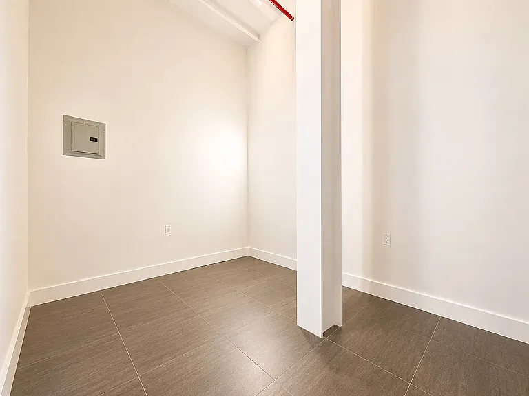 248 McKibbin St #1EB — Photo 9