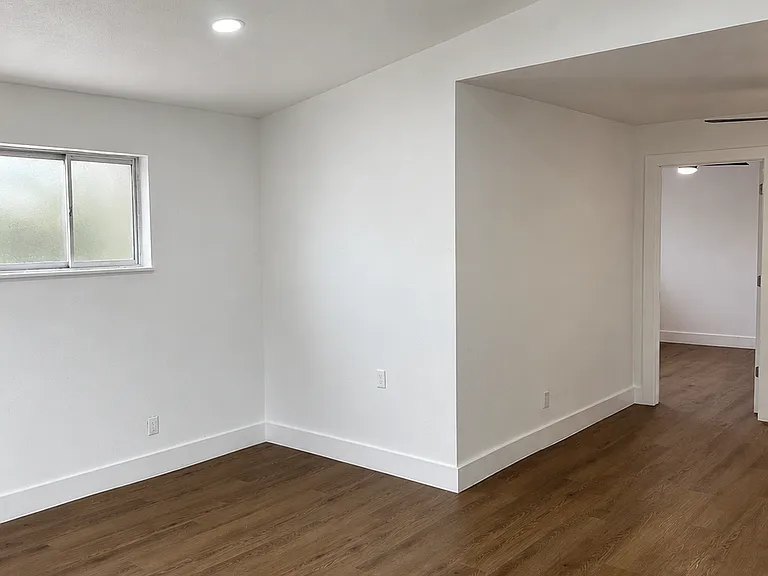 2712 Oakcliff St #3 — Photo 4