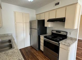 Creole Apartments, Waco, TX 76710