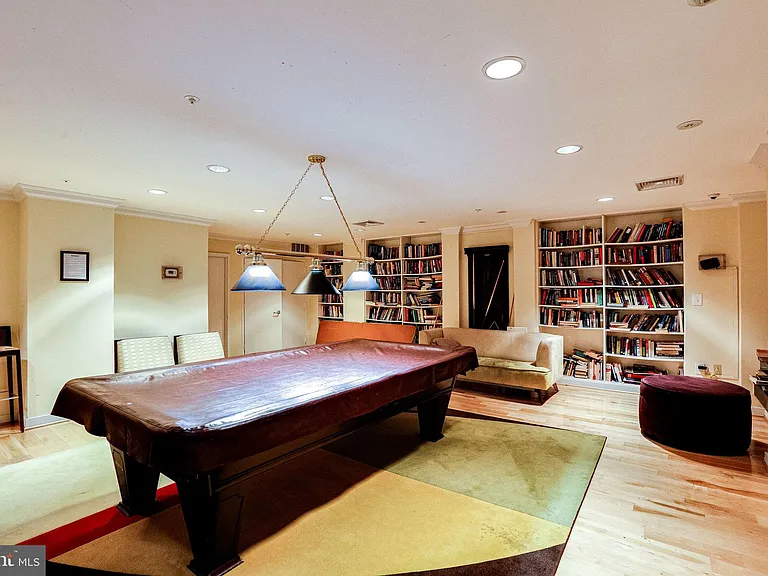 2230 George C Marshall Dr #323 — Photo 24