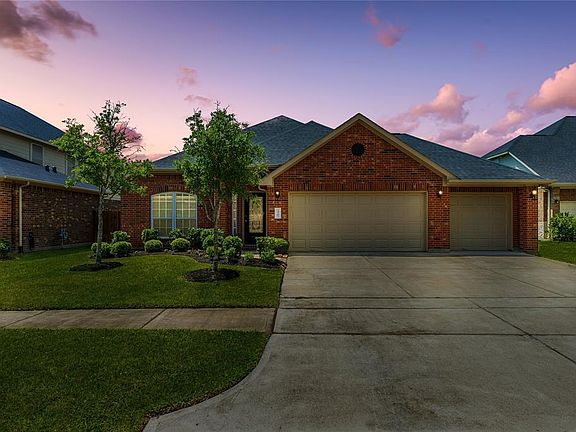 3rd image of 24707 Mason Knights Ct