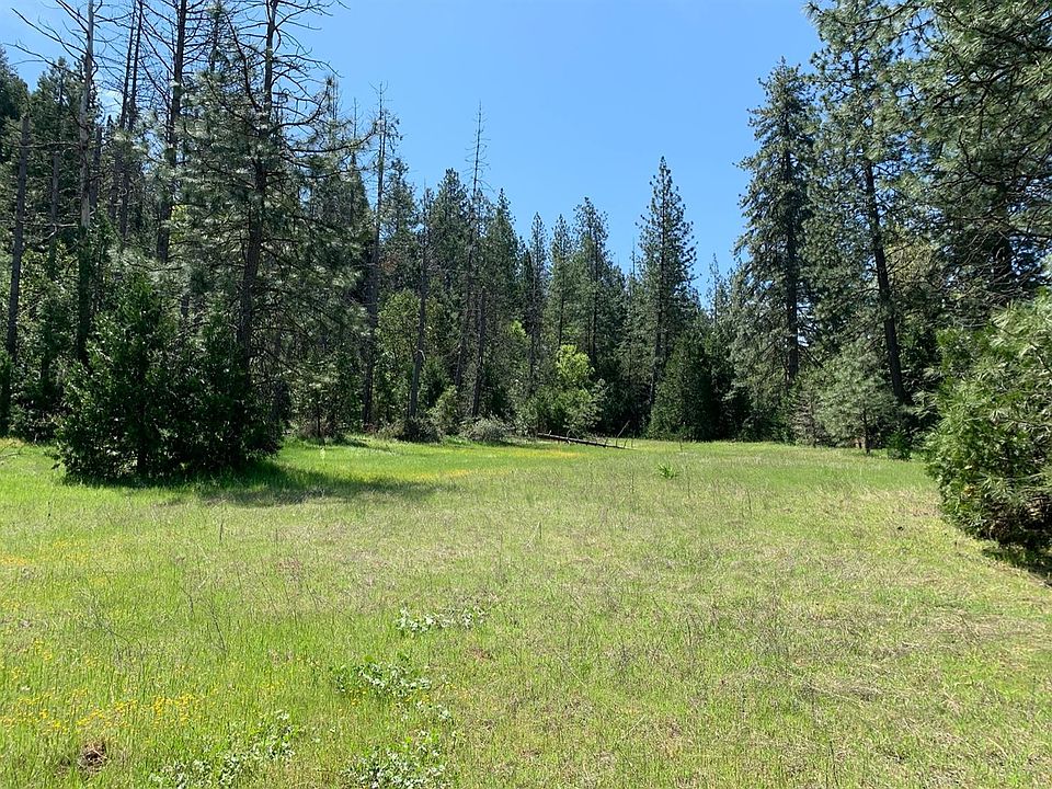 2nd image of 0 State Highway 88